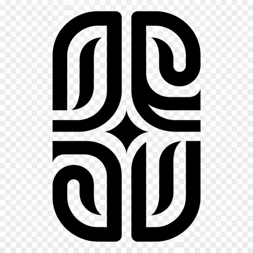 zoty中欧官方网站多彩品牌logo，蓝色与金色交织的动感体育徽标