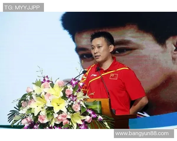 罗玉通的艺术之路：从默默无闻到璀璨星辰的成长历程与心路历程