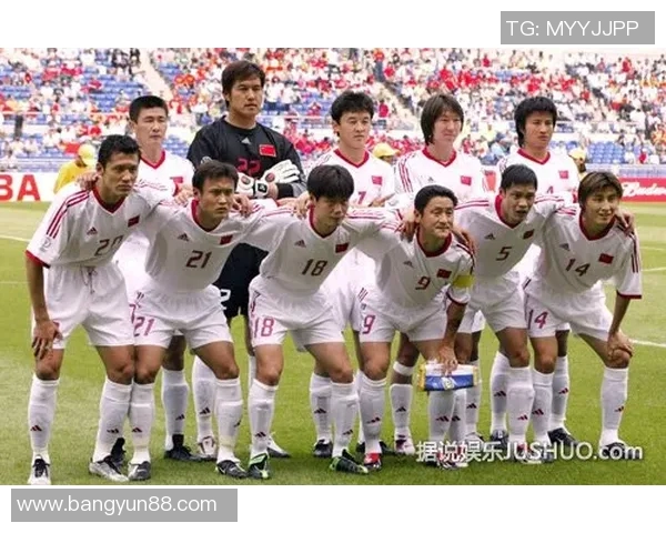 楚阿梅尼的足球之路：从青涩少年到世界舞台的闪耀明星