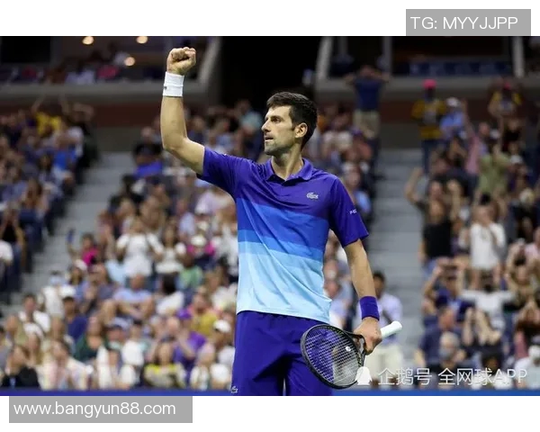 克鲁与奥德汉姆比赛前瞻及胜负走势分析预测