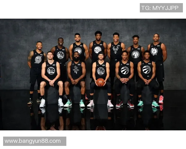 骑士与奇才激战12月18日期待精彩对决与球星表现