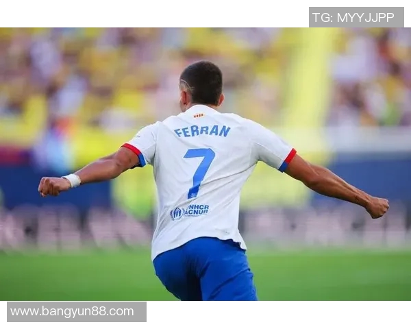 维尔德霍与托雷斯的巅峰对决谁能笑到最后精彩赛事即将上演