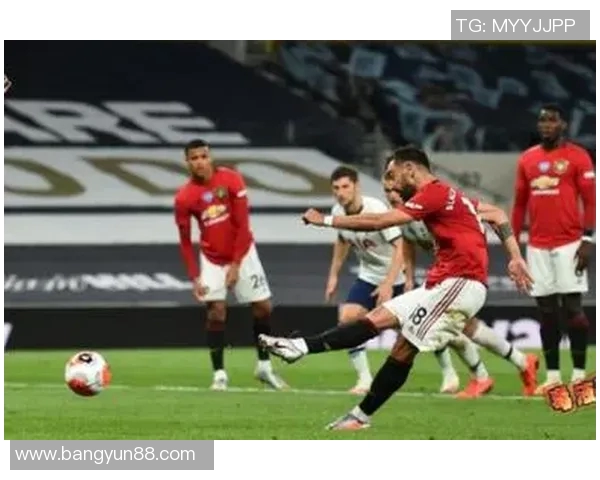 川崎与威克多激战正酣谁能在这场较量中脱颖而出