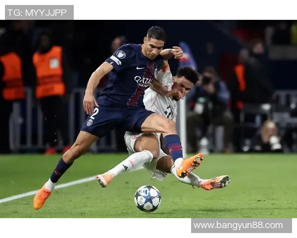 拜仁对阵巴黎的比赛直播观看渠道和时间详解