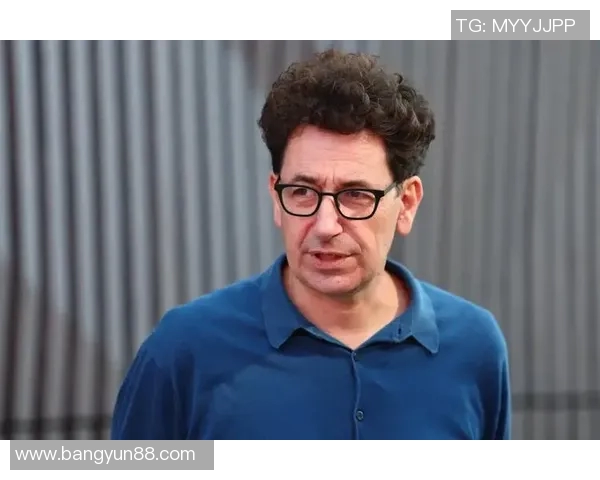 洛斯查兰特与哥本哈根的激烈对决谁将赢得这场精彩较量