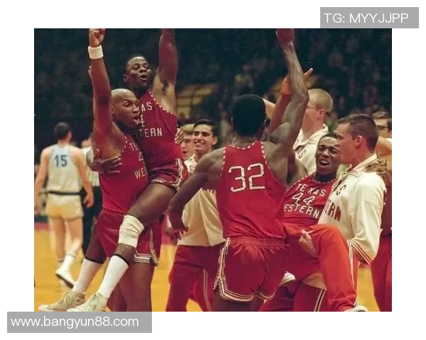 米卡尔布里奇斯的篮球之路与未来展望：从新秀到全明星的成长历程