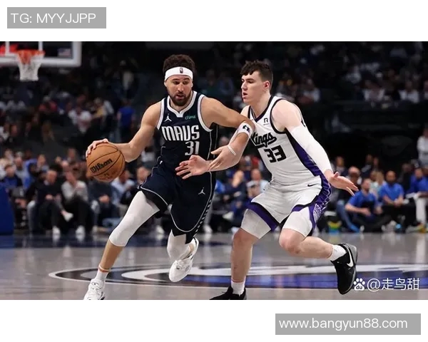 2017年NBA常规赛精彩对决篮网与鹈鹕的激烈较量回顾