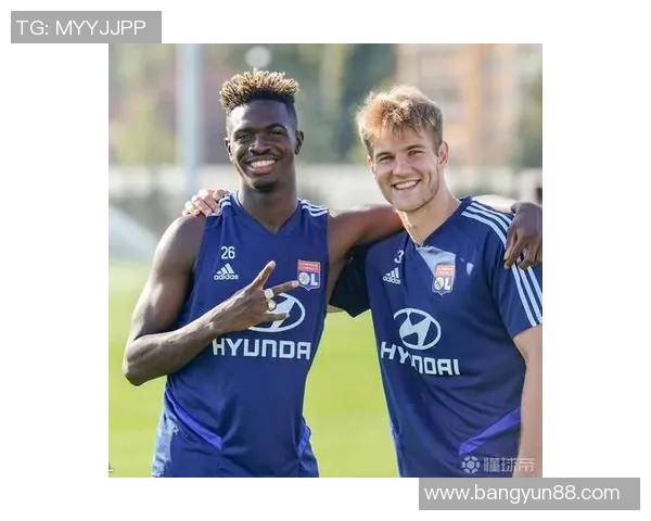 波尔多与里昂对决分析及双方近期状态评估