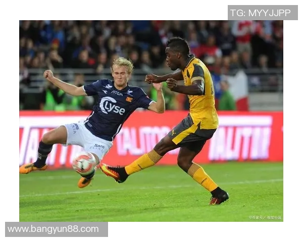 维京与奥德激战结果揭晓精彩瞬间回顾与分析