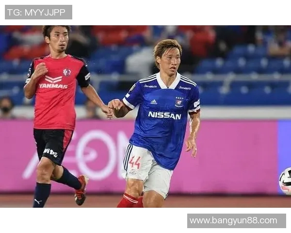 名古屋鲸鱼与鹿岛鹿角的激烈对决谁能在这场较量中笑到最后