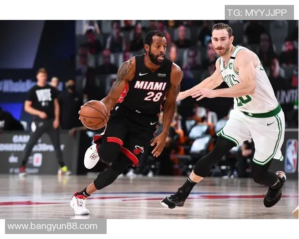 湖人对热火比赛购票攻略及观看方式详解