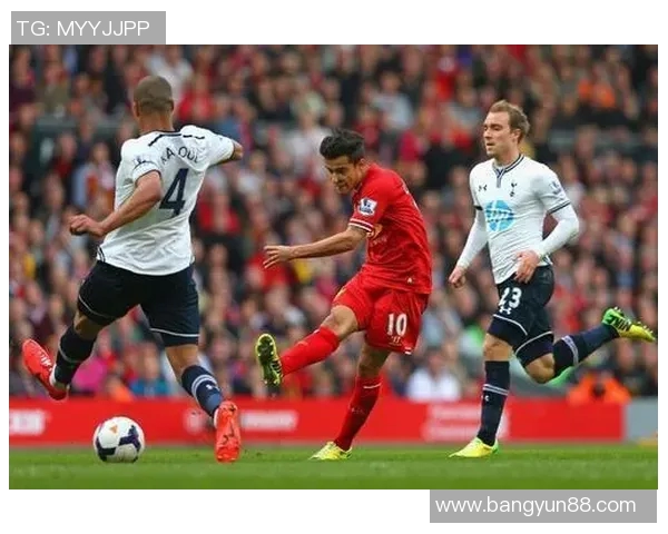 尤文图斯与波尔图精彩对决录像回放分析与精彩瞬间集锦