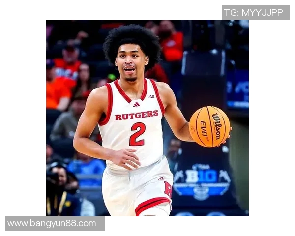 新秀与年轻球员的崛起之路如何影响篮球未来发展趋势