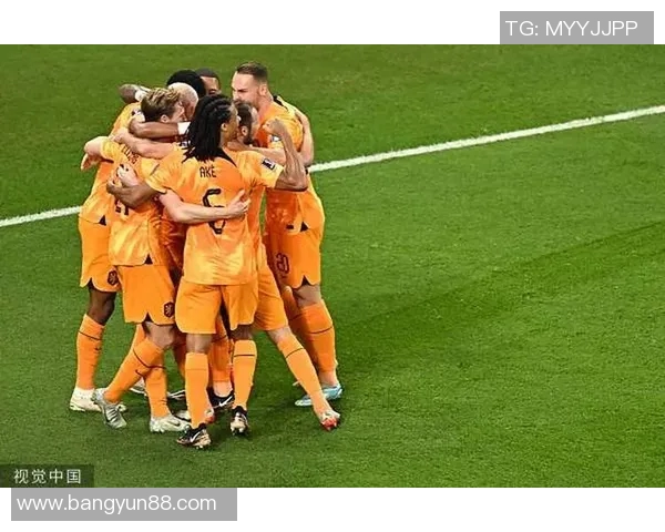 加克波的崛起之路:从青涩小将到足球巨星的华丽转身