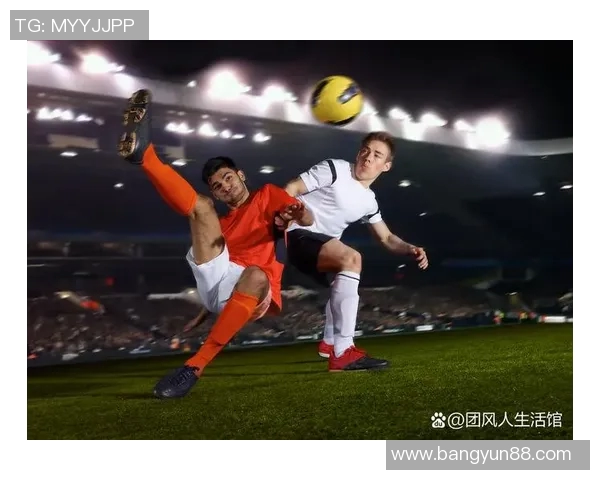 拉托维与奥地利激战正酣比分悬念引人关注