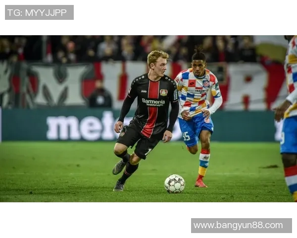 国王与火箭激战正酣JRS直播录播精彩瞬间回顾