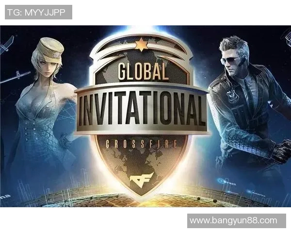 国际赛精彩对决韩国队与塞尔维亚队的巅峰较量即将开启