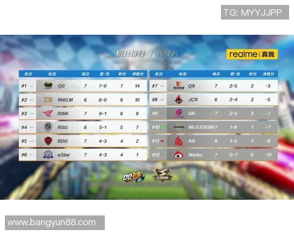 埃尔夫与赫根对决前瞻及比分预测分析助你赢得竞猜