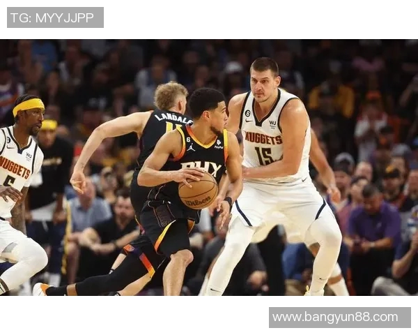 掘金与太阳激战回顾12月30日精彩录像分析与赛后点评