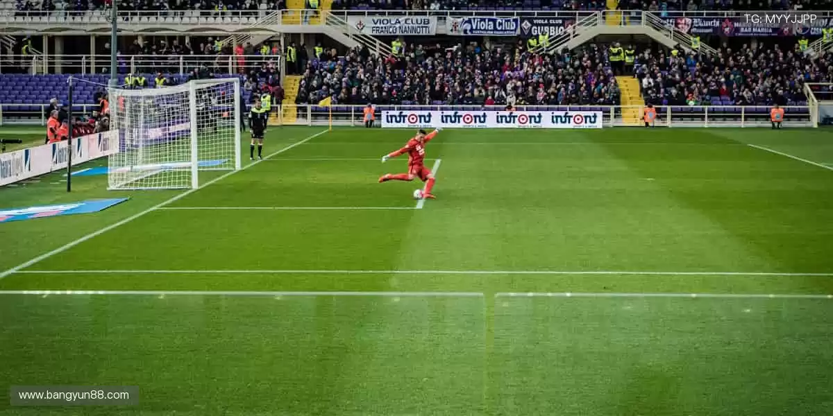 赛场瞬息万变,直播分秒必争!🏀